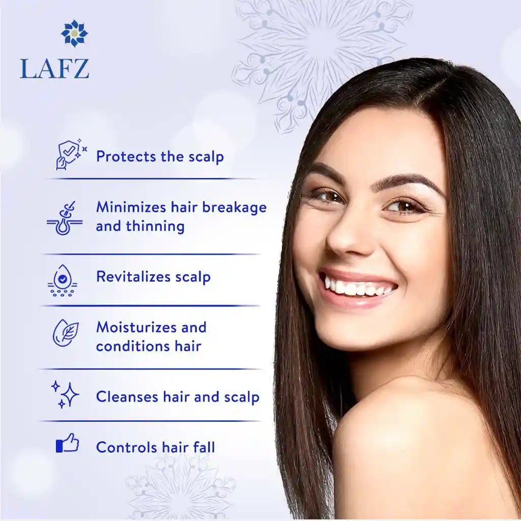 lafz onion seed shampoo3