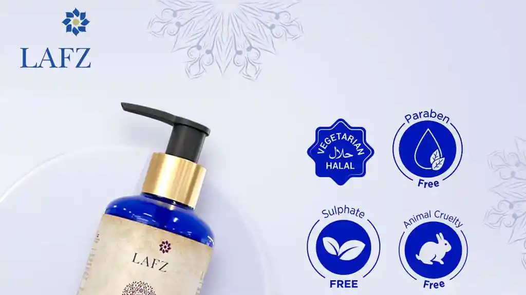 lafz onionseed 6