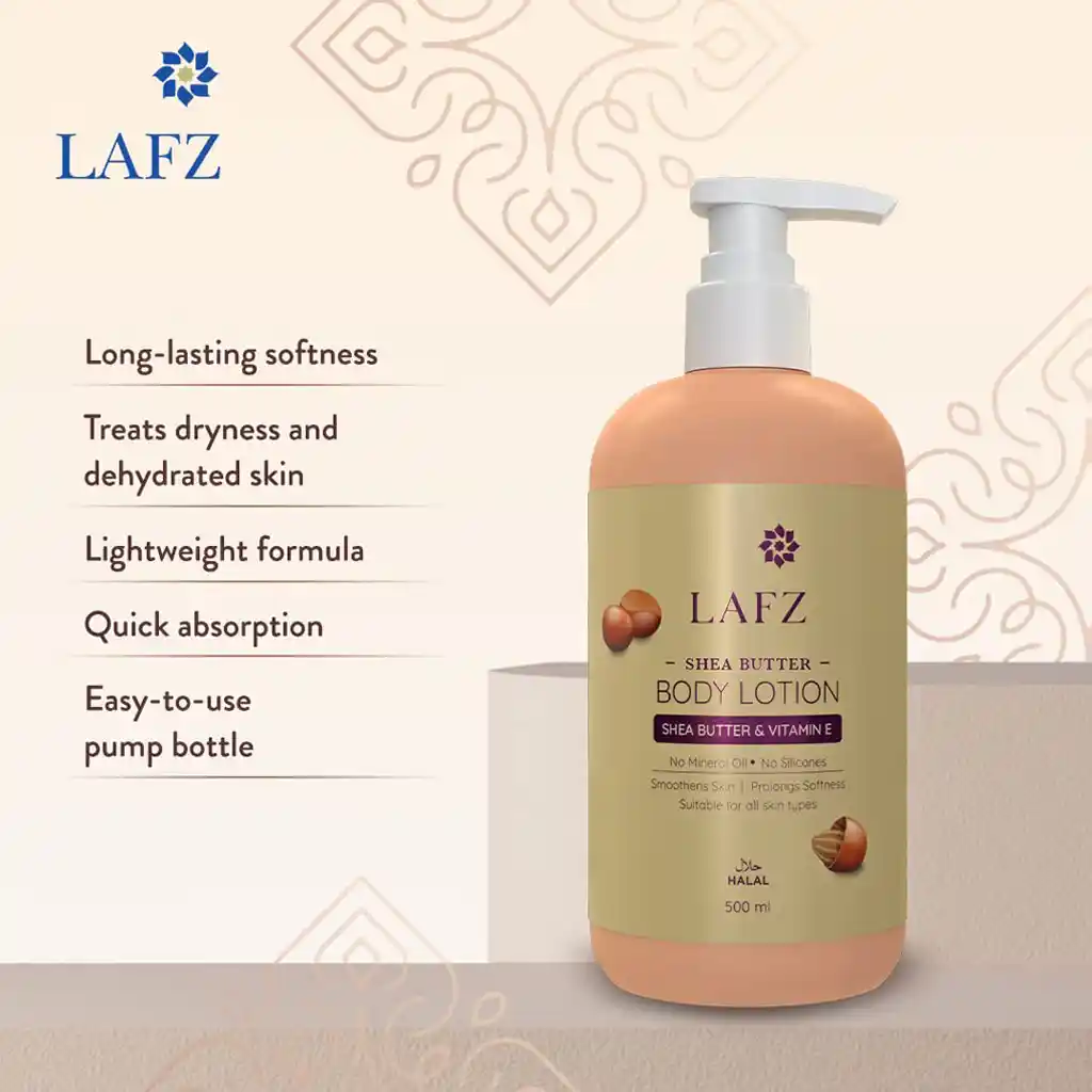 lafz shes500mlx3