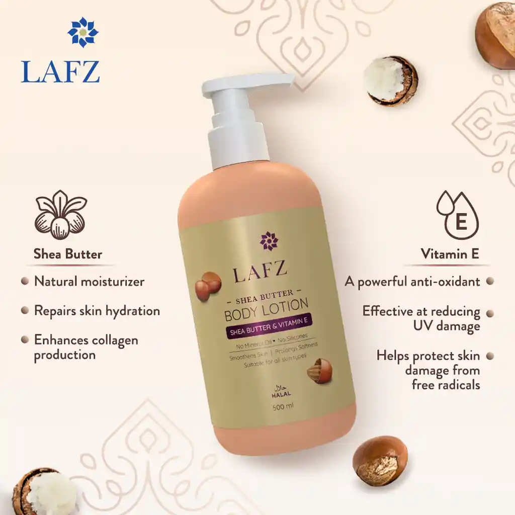 lafz shesbody500mlx5