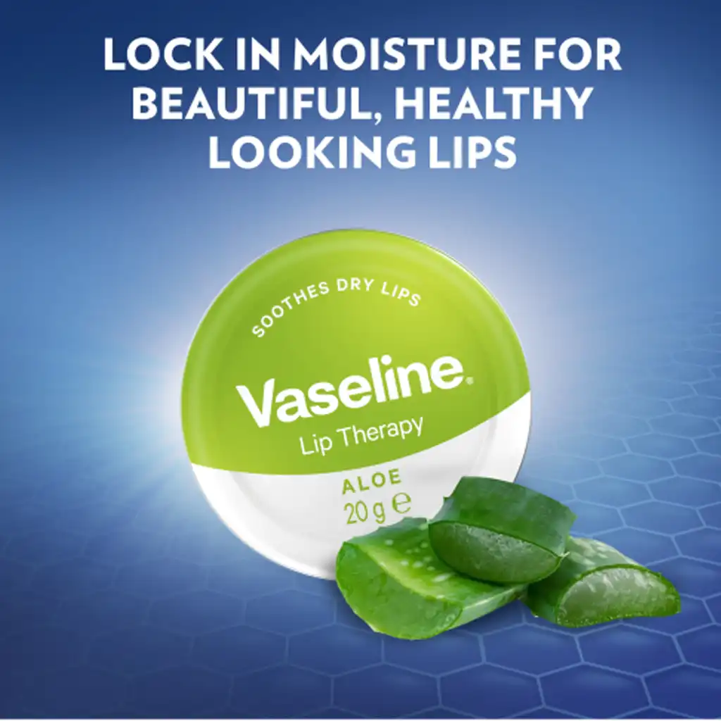 lip theraphy aloe 2