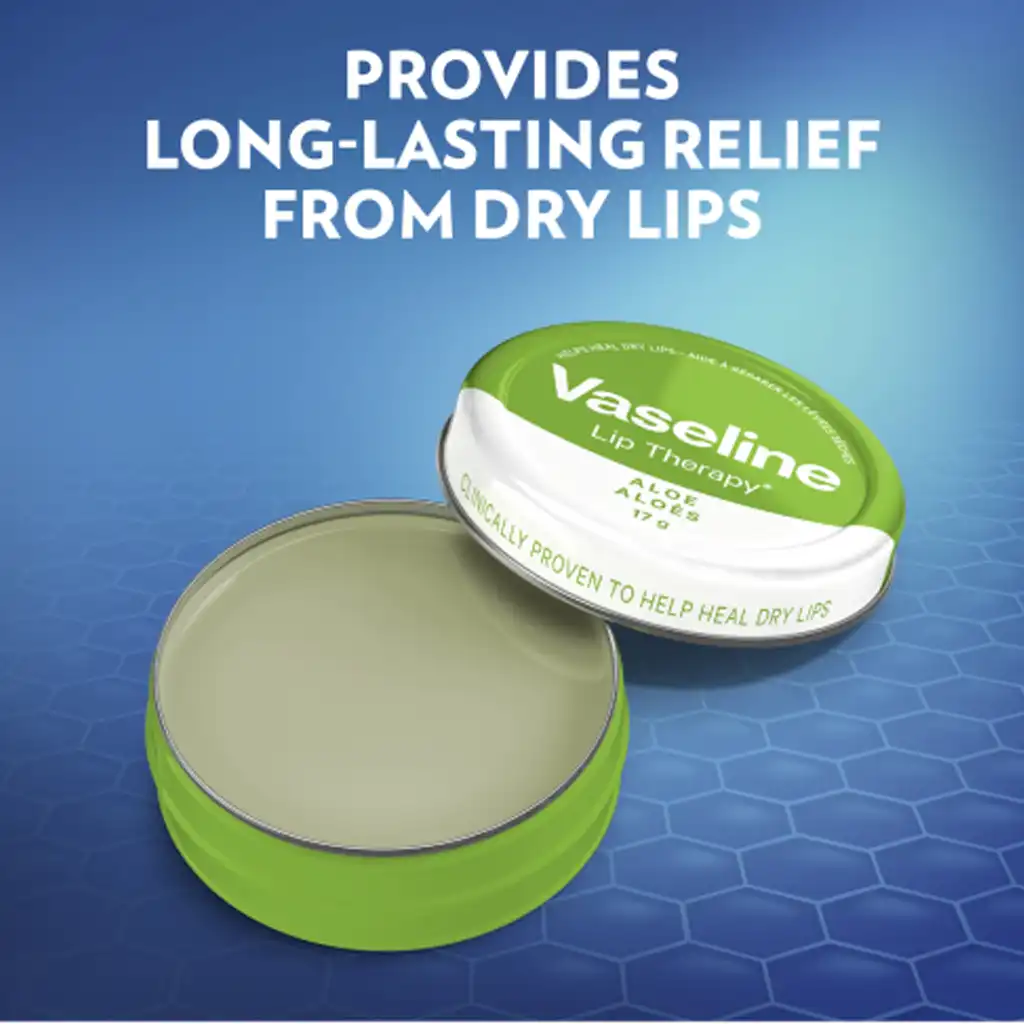 lip theraphy aloe3