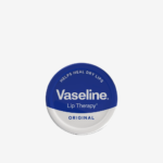 Vaseline lip therapy