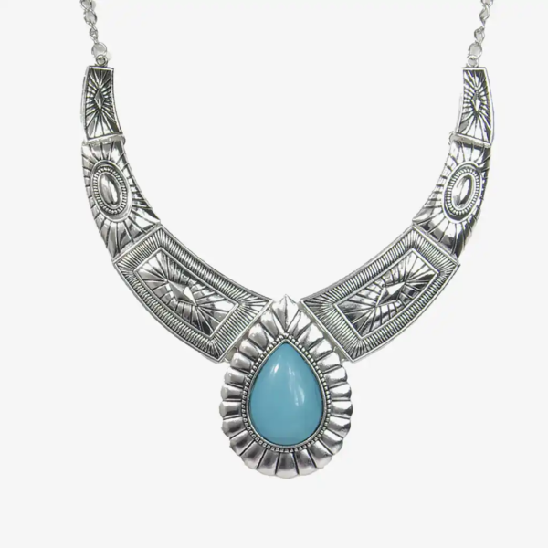necklace15