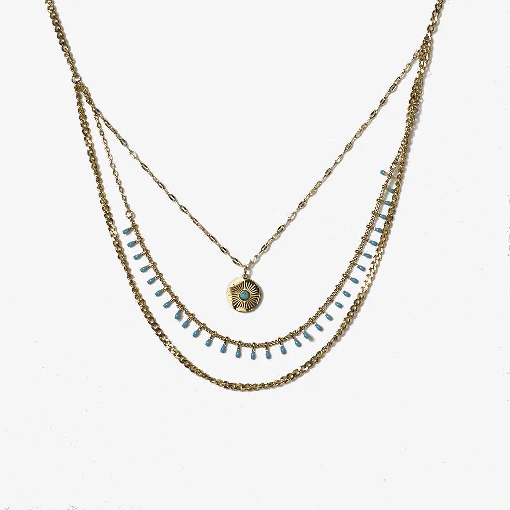 necklace3A