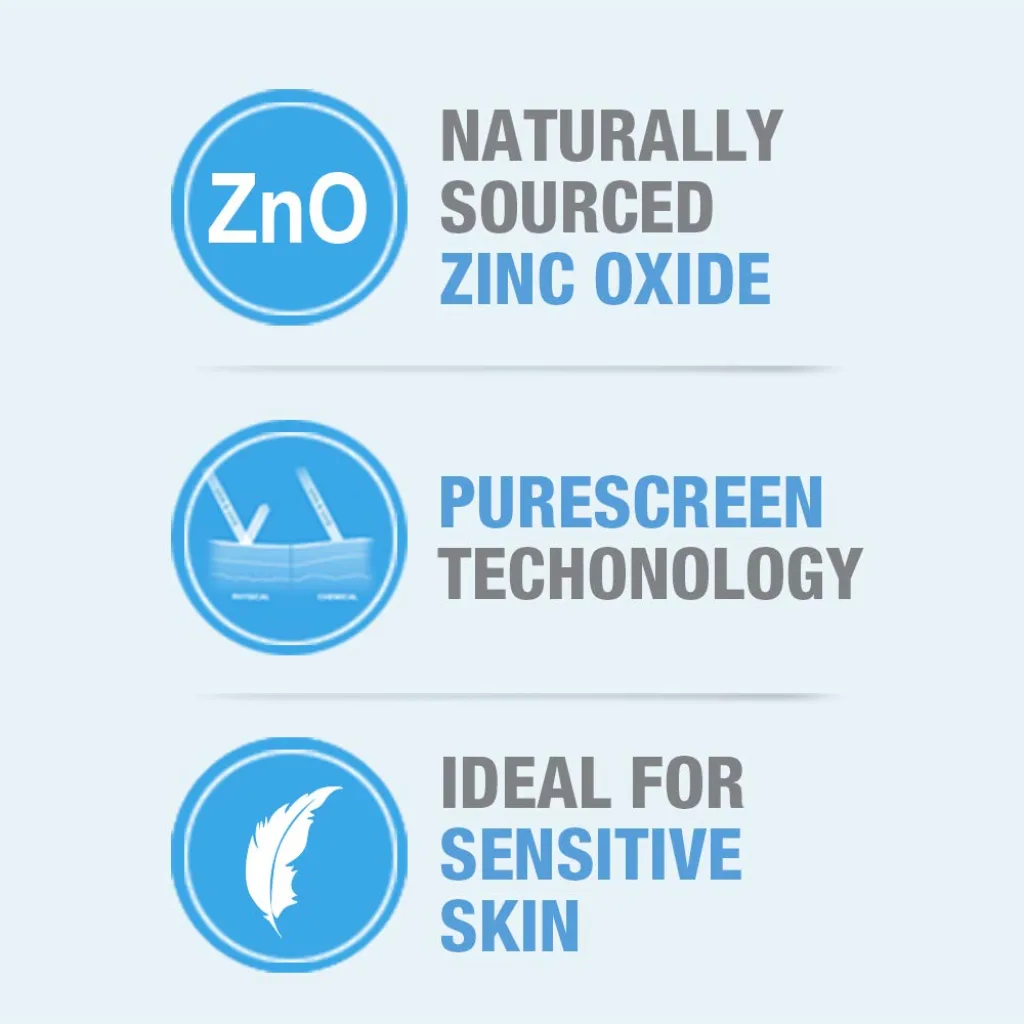 sheer zinc3
