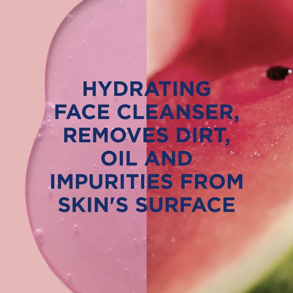 st. ives hydrating 3