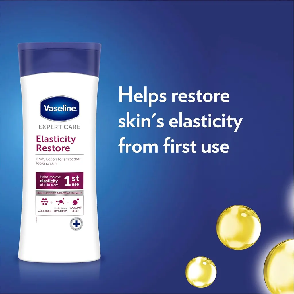 vaseline elastic2