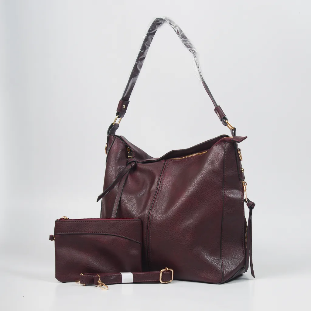 TOTE BAG1