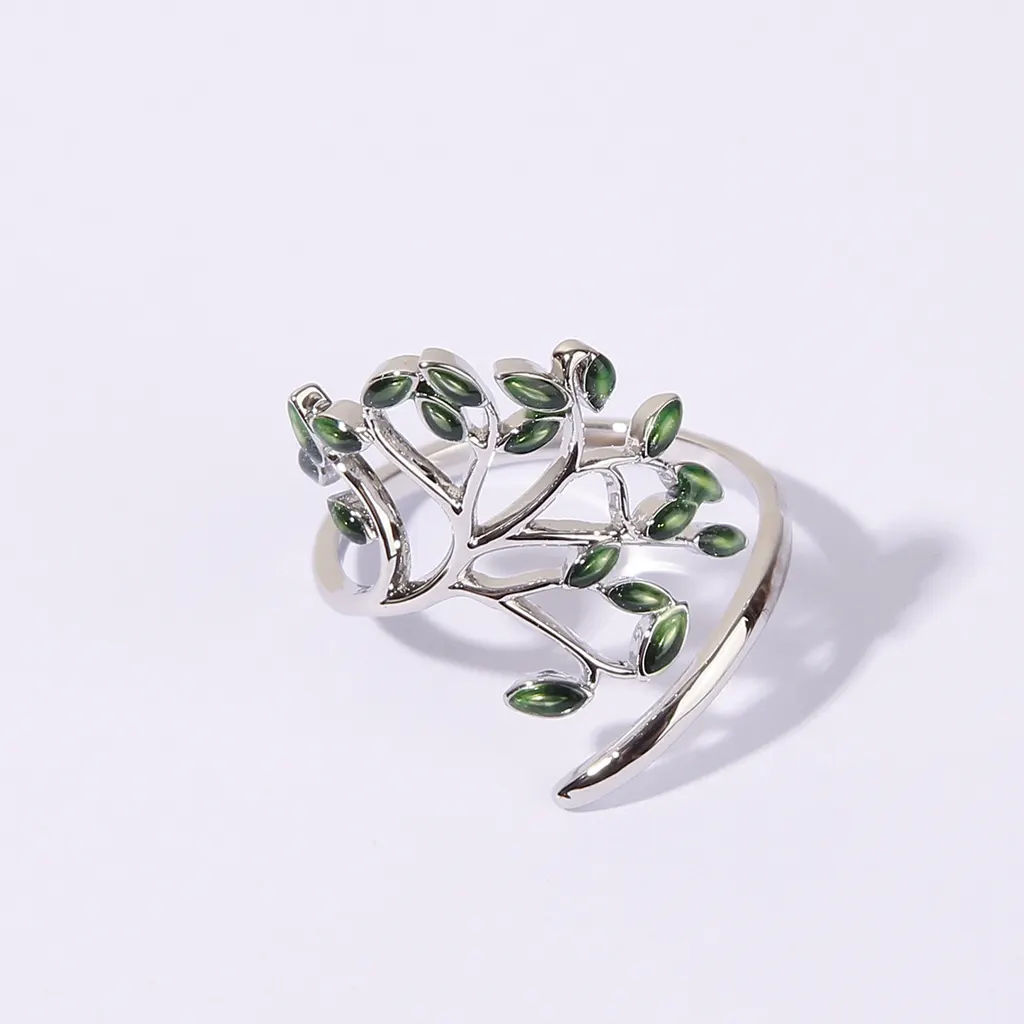 plant rings
