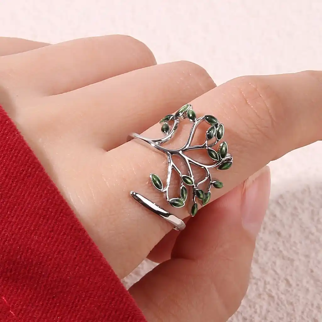 plant rings4