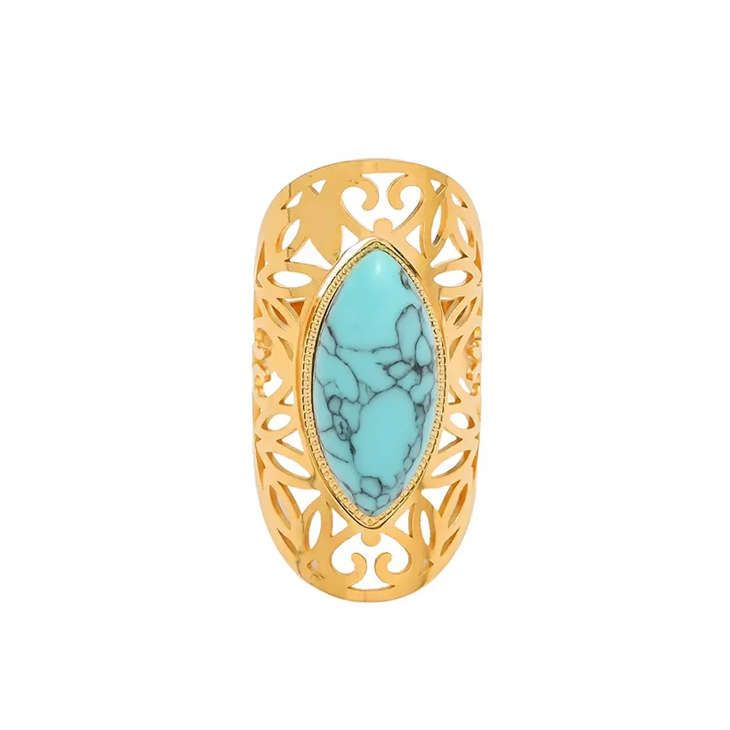 retro ring 1
