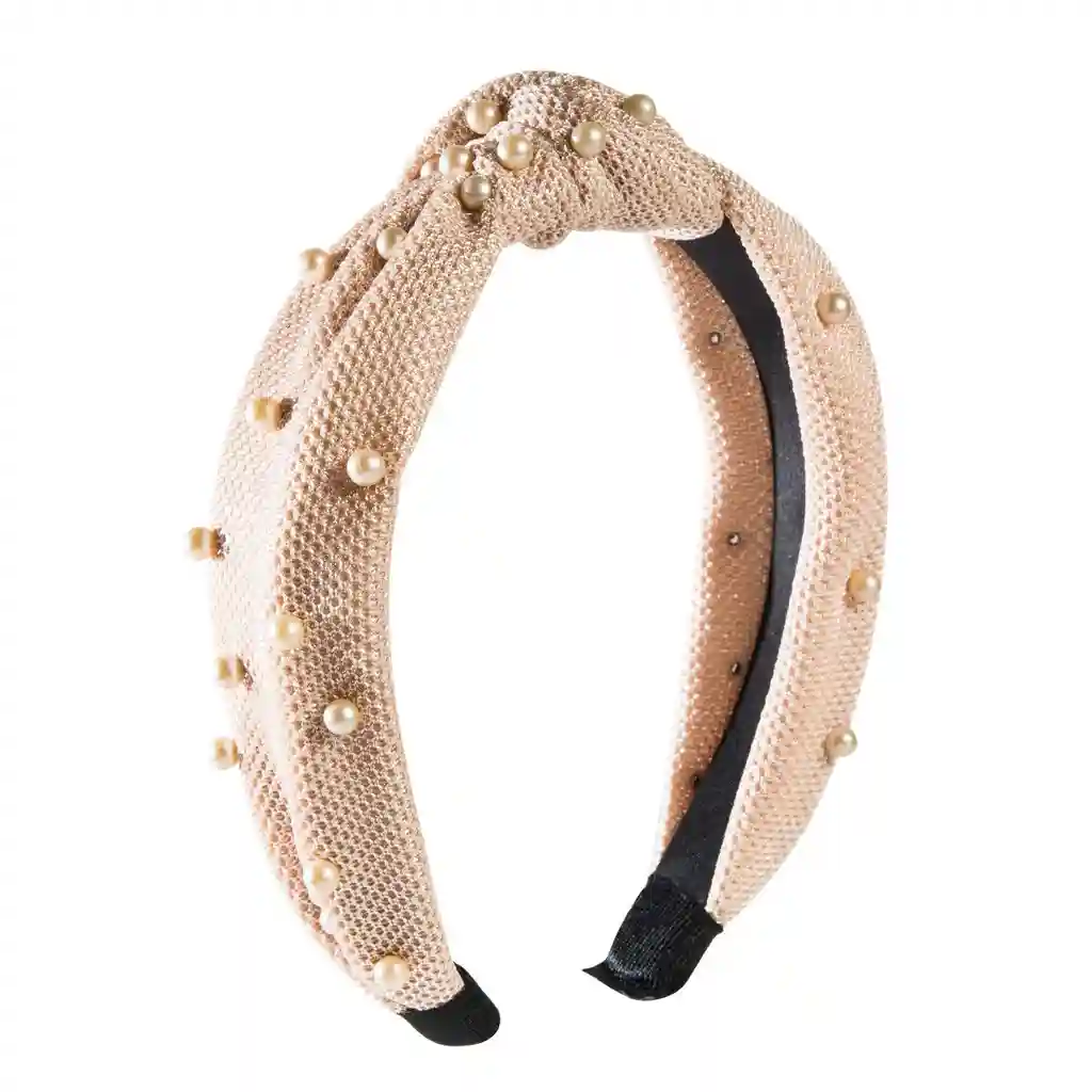 valvet pearl headbands 2