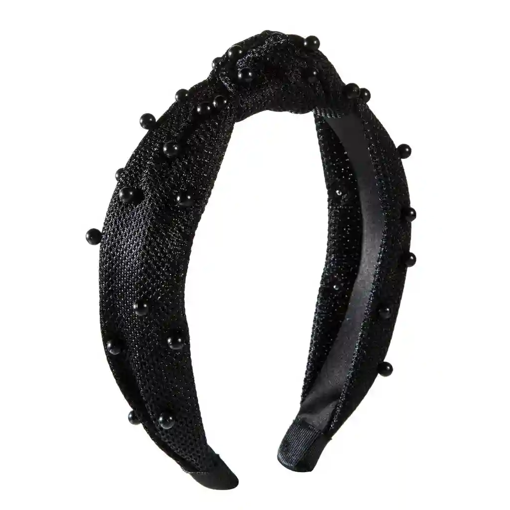 valvet pearl headbands 3