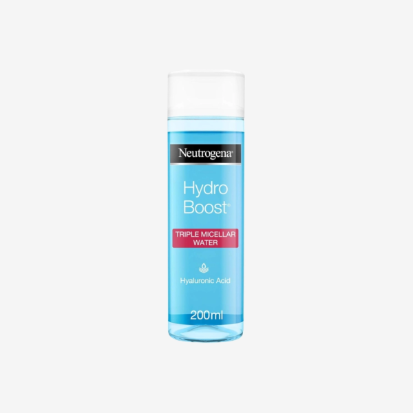 Neo hydro boost Micellar water1