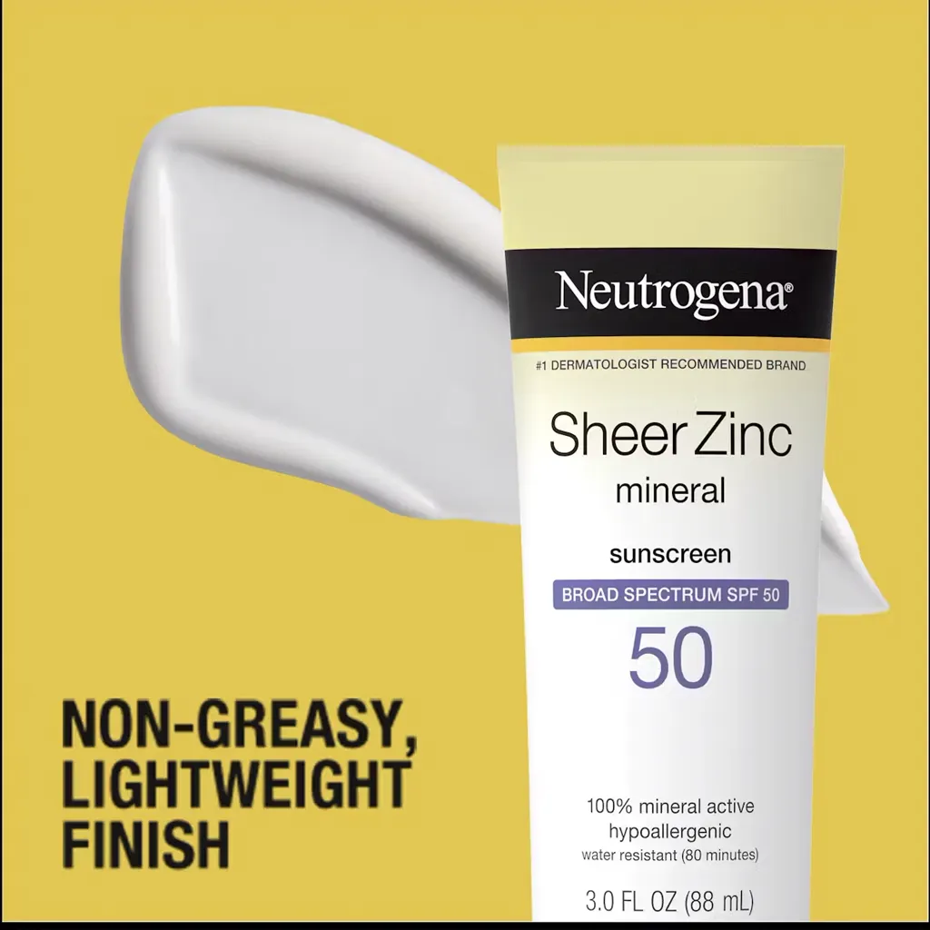 dry touch spf 50 2