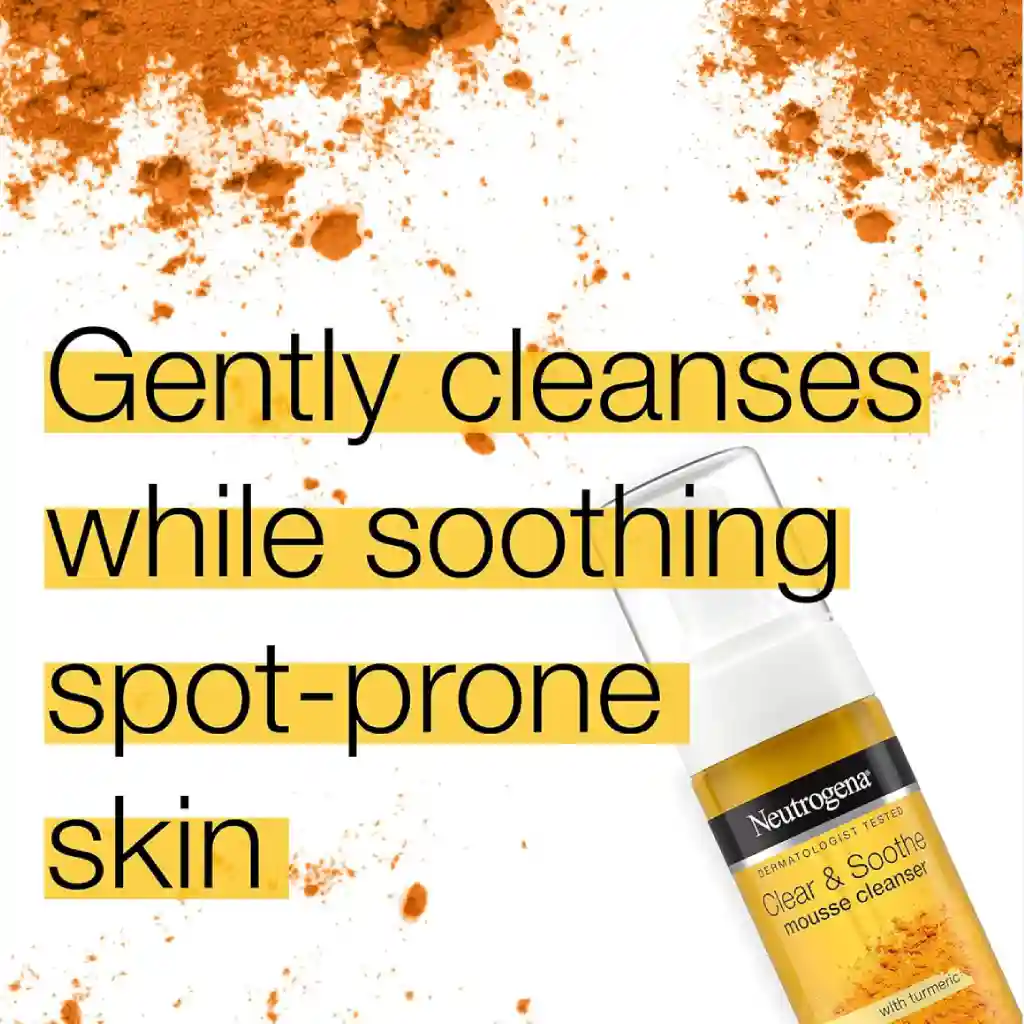 neotrig mousse cleanser 3