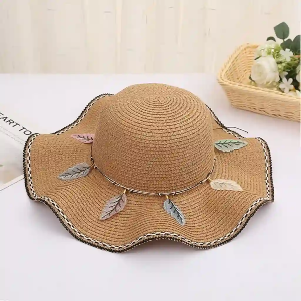 Straw hat-small_khaki.