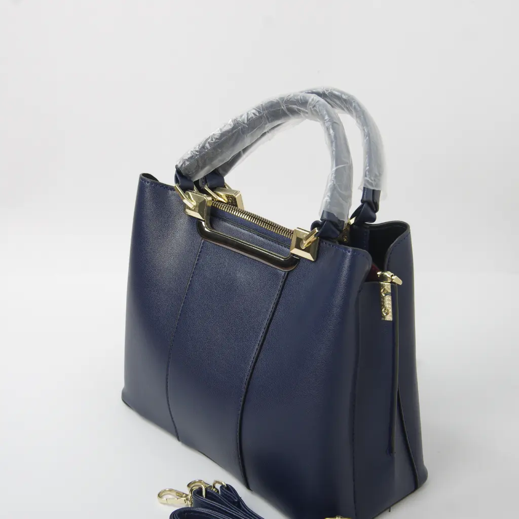 navy blue 2
