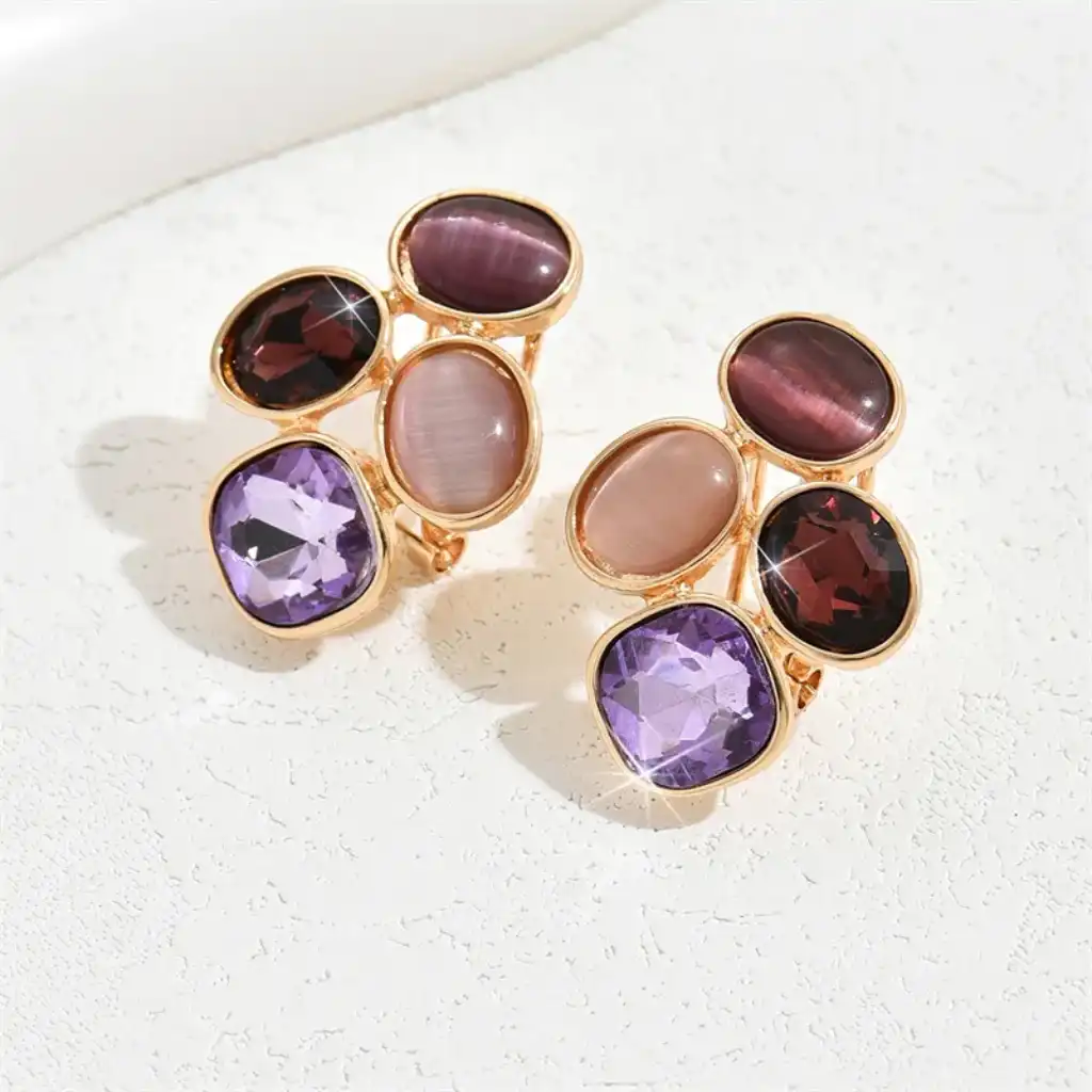 5565purple