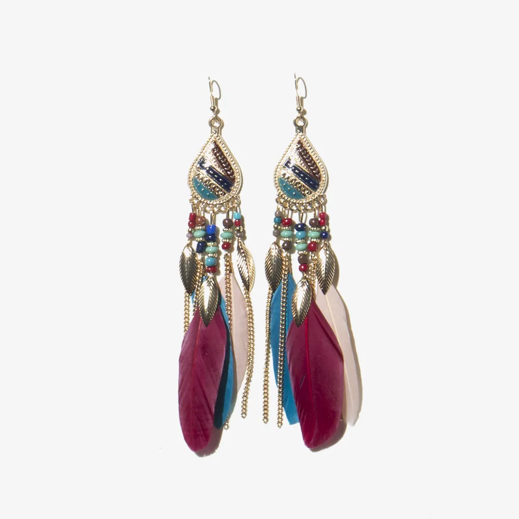 earring18