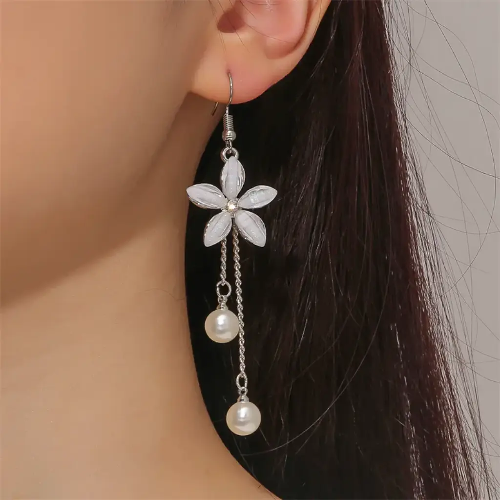 earring32043