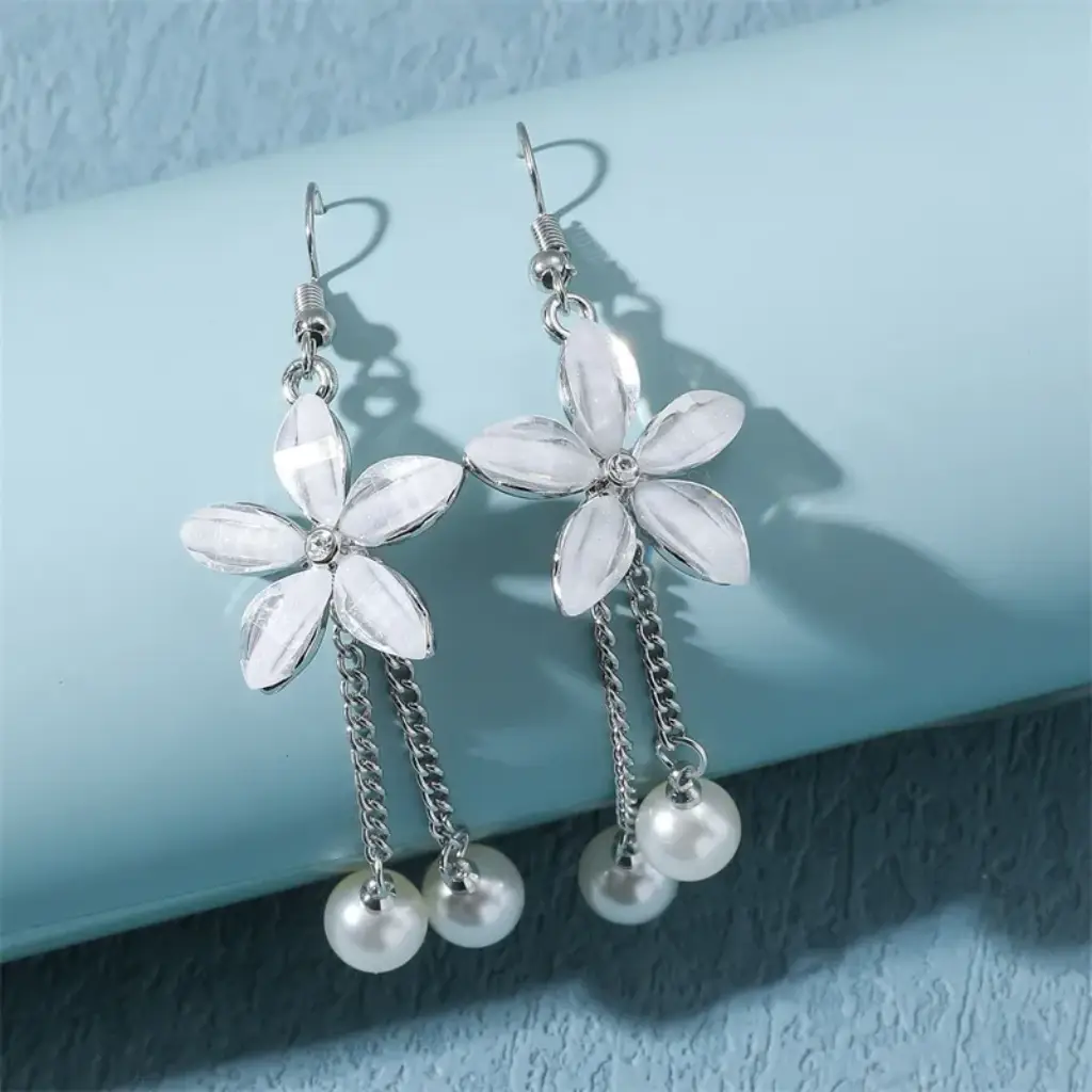 earring32043b