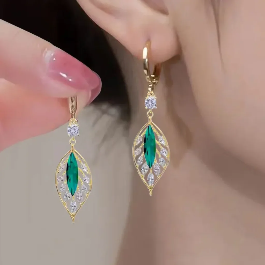 earring346549