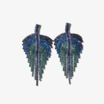 party Earring