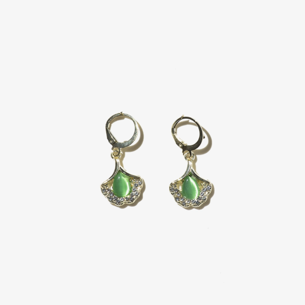 earring_15_a