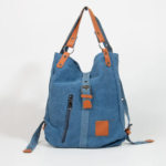 Canvas bag