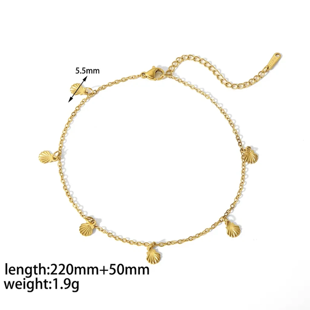 anklet354438841b