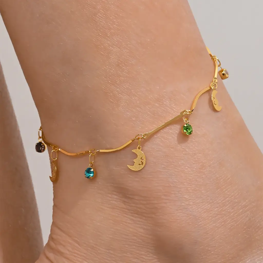 anklet6b