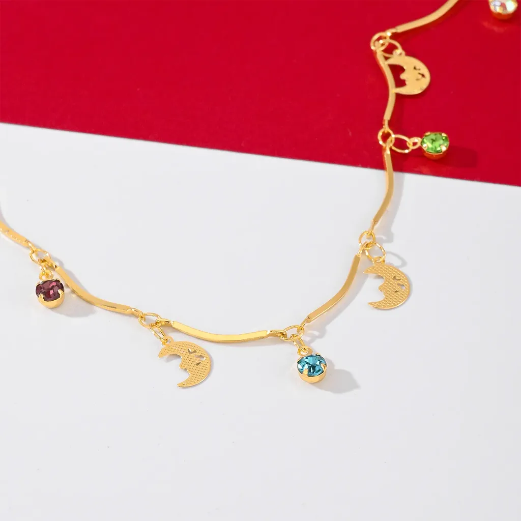 anklet6c