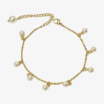 Anklet
