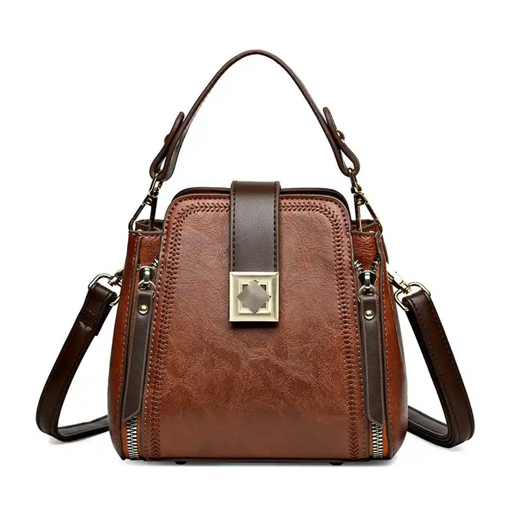 brown bag2