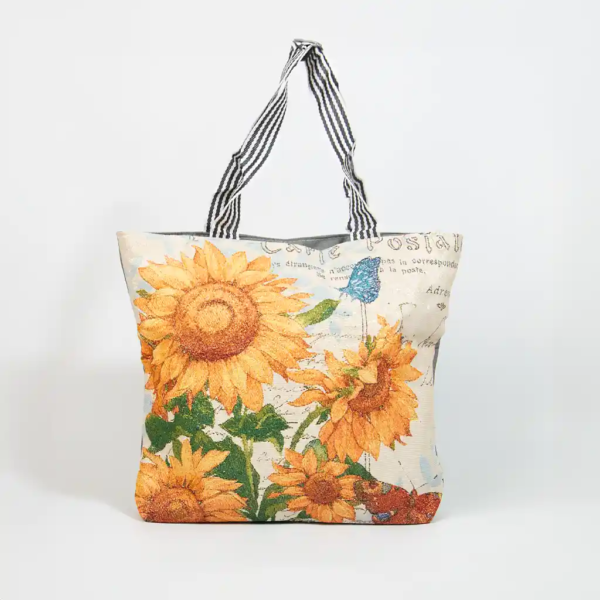 canvas bag5