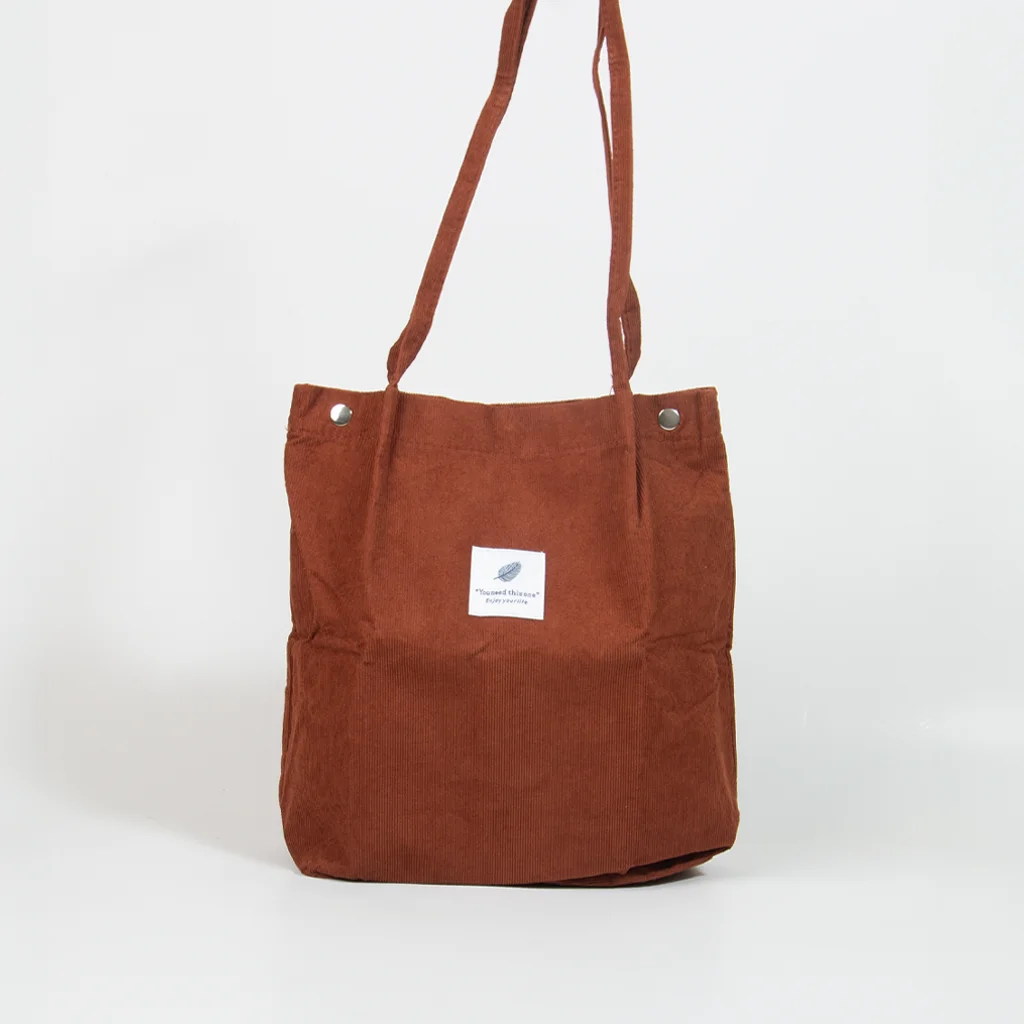 women's Shopping tote Bags
