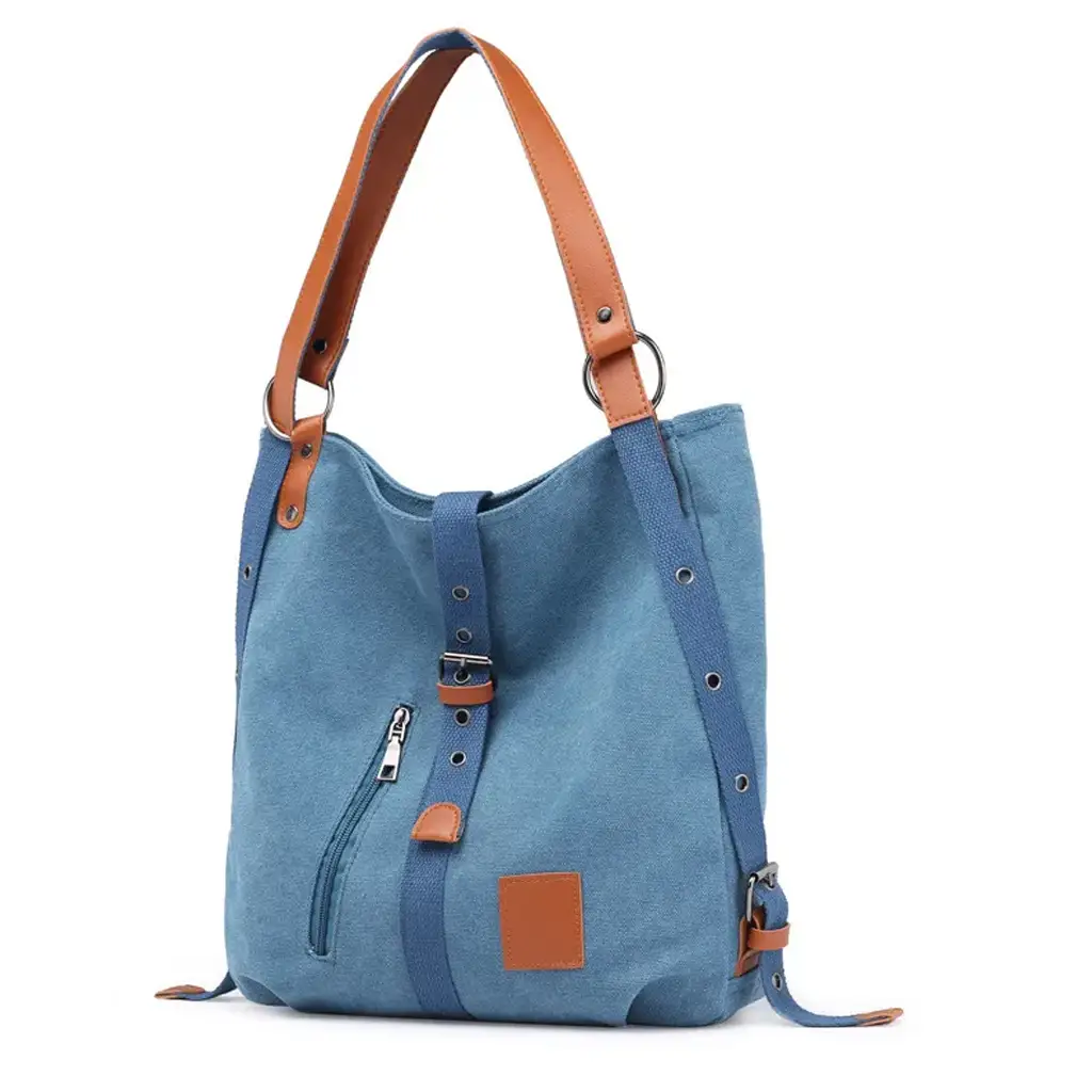 jeans bag1