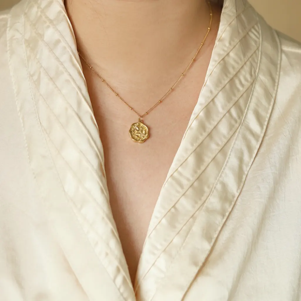 necklace1a