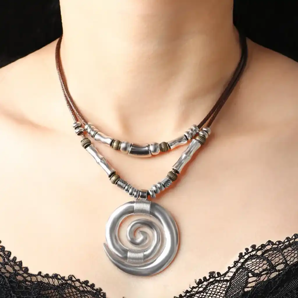 necklace2a
