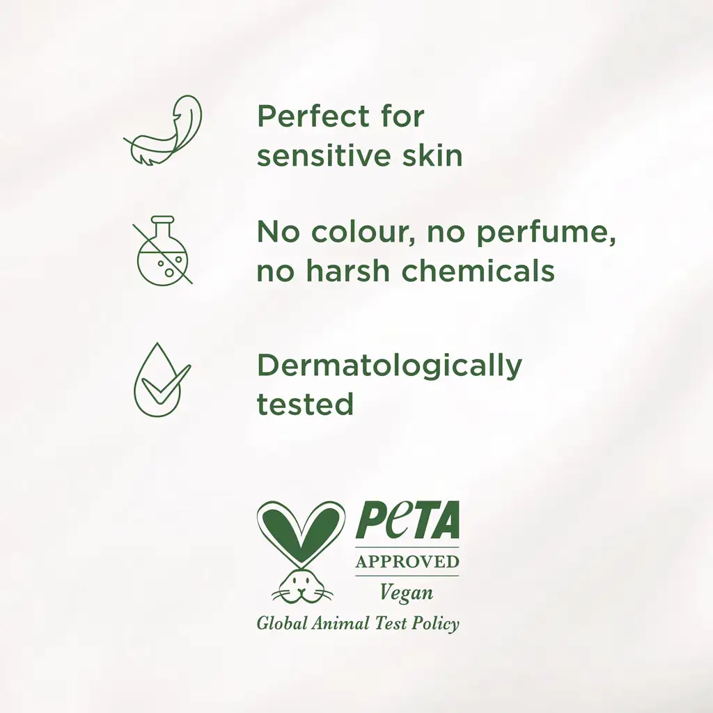 simple moisturis50
