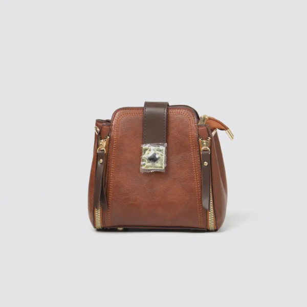 small bag brown2