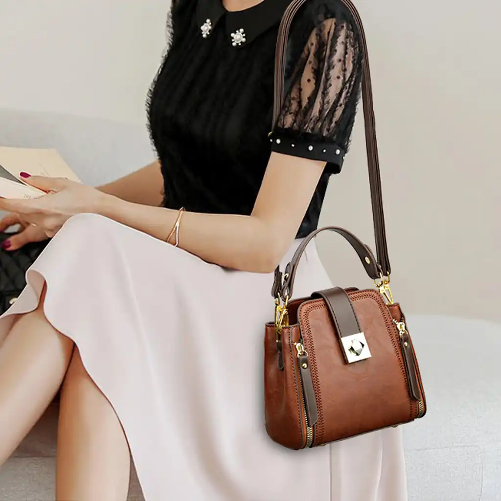 small brown bag3