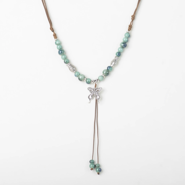 Vintahe necklace 33421924_B