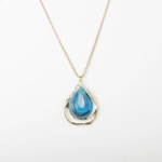 Water Drop Pendant