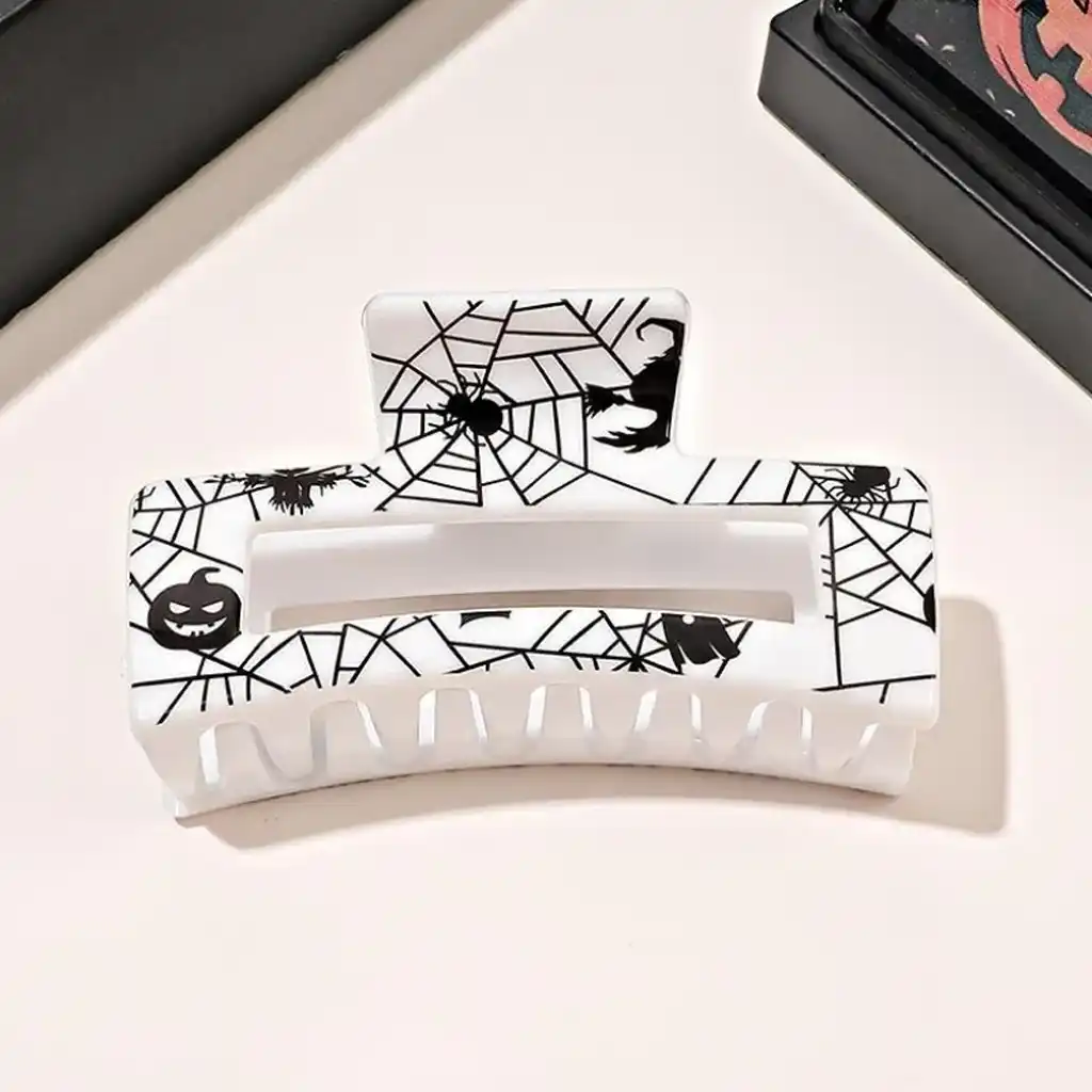 sider claw black2